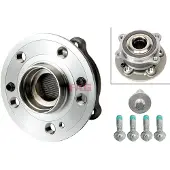 Schaeffler FAG Wiellagerset FAG 713 6683 80