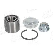 AIC 59597 Wiellagerset