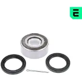 OPTIMAL 601440 Wiellagerset