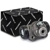 RIDEX 277W0190 Wielremcilinder