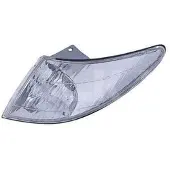 Alkar 1901903 Knipperlichtautomaat / Pinkdoos