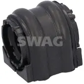 SWAG 33 10 8652 Stabilisatorstang rubber