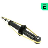 OPTIMAL A-3898G Schokdemper