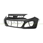 PRASCO KI4261011 Bumper