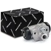 RIDEX 277W0247 Wielremcilinder