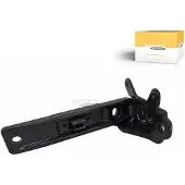 SIEGEL AUTOMOTIVE SA5A0151 Knipperlichtautomaat / Pinkdoos
