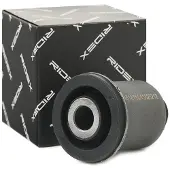 RIDEX 251T0394 Draagarmrubber