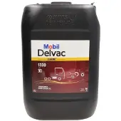 Mobil 157424 Motorolie