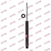 KYB 363047 Schokdemper