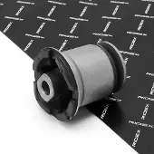RIDEX 251T0212 Draagarmrubber
