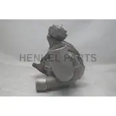 HENKEL PARTS 5110586N Turbocharger