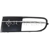 JUMASA 22015506 Ventilatiegrille, bumper