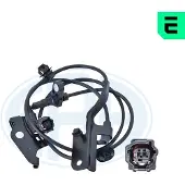 ERA 560655A Wielsnelheidssensor (ABS)