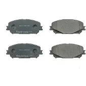 AISIN BPRE-7004 Remblokken