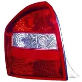IPARLUX 16441831 Achterlicht