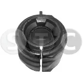 STC T402411 Stabilisatorstang rubber