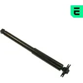 OPTIMAL A-3676G Schokdemper