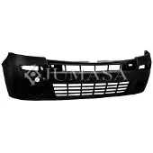 JUMASA 25033001 Bumper