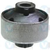 VEMA 210164 Draagarmrubber