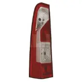 Alkar 2231751 Achterlicht