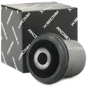 RIDEX 251T0244 Draagarmrubber