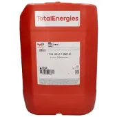 Totalenergies 214093 Transmissie-olie