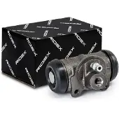 RIDEX 277W0100 Wielremcilinder