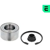 OPTIMAL 981771L Wiellagerset