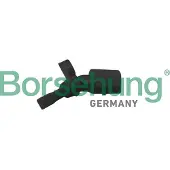 Borsehung B12867 Wielsnelheidssensor (ABS)