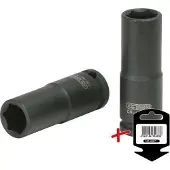 Ks Tools 515.1427-E Kracht, dopsleutel