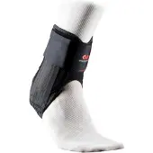 Mcdavid Stealth Cleat 2+ Enkelbrace