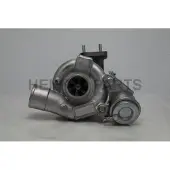 HENKEL PARTS 5111220N Turbocharger