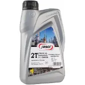 JASOL 5901797907716 Motorolie