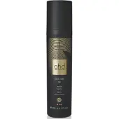 GHD Haarstyling Haarproducten Pick Me UpRoot Lift Spray