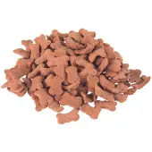 Excellent 10 kg gerookte kluifjes