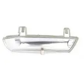 BSG 90-916-002 Knipperlichtautomaat / Pinkdoos