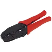 Sealey AK3852 Krimptang