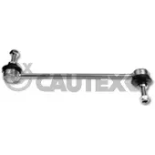 CAUTEX 080218 Stabilisatorstang