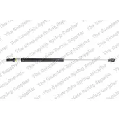 LESJÖFORS 8115661 Gasveer achterklep
