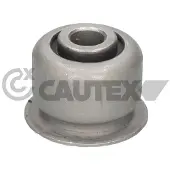 CAUTEX 031570 Draagarmrubber