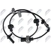 NTY HCA-HD-150 Wielsnelheidssensor (ABS)