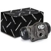 RIDEX 277W0123 Wielremcilinder