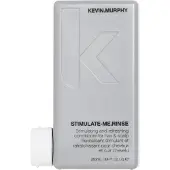 Kevin Murphy Haarverzorging Stimulate Stimulate Me Rinse 250 ml