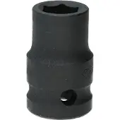 Ks Tools BT022633 Kracht, dopsleutel