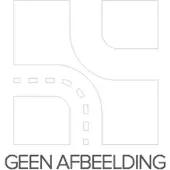 METZGER 17.9044 Handremkabel