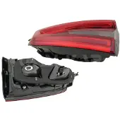 Alkar 2254570 Achterlicht