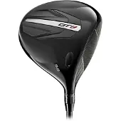 Titleist GT2 Driver rechtshandig heren
