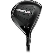 Titleist GT1 Fairway wood 3 rechtshandig