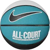 Nike Everyday all court 8p basketbal