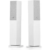 Audio Pro A38 Wit